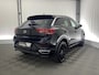 Volkswagen T-Roc 1.5 TSI Sport Business R Automaat | 3x- R-Line | Apple Carplay | Navi | Beats Audio |