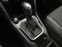 Volkswagen T-Roc 1.5 TSI Sport Business R Automaat | 3x- R-Line | Apple Carplay | Navi | Beats Audio |