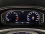 Volkswagen T-Roc 1.5 TSI Sport Business R Automaat | 3x- R-Line | Apple Carplay | Navi | Beats Audio |