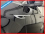 Volkswagen T-Roc 1.5 TSI Sport Business R Automaat | 3x- R-Line | Apple Carplay | Navi | Beats Audio |