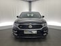 Volkswagen T-Roc 1.5 TSI Sport Business R Automaat | 3x- R-Line | Apple Carplay | Navi | Beats Audio |