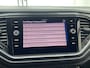 Volkswagen T-Roc 1.5 TSI Sport Business R Automaat | 3x- R-Line | Apple Carplay | Navi | Beats Audio |