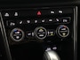 Volkswagen T-Roc 1.5 TSI Sport Business R Automaat | 3x- R-Line | Apple Carplay | Navi | Beats Audio |