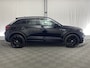 Volkswagen T-Roc 1.5 TSI Sport Business R Automaat | 3x- R-Line | Apple Carplay | Navi | Beats Audio |