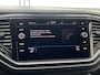 Volkswagen T-Roc 1.5 TSI Sport Business R Automaat | 3x- R-Line | Apple Carplay | Navi | Beats Audio |