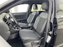 Volkswagen T-Roc 1.5 TSI Sport Business R Automaat | 3x- R-Line | Apple Carplay | Navi | Beats Audio |