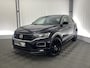 Volkswagen T-Roc 1.5 TSI Sport Business R Automaat | 3x- R-Line | Apple Carplay | Navi | Beats Audio |