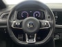 Volkswagen T-Roc 1.5 TSI Sport Business R Automaat | 3x- R-Line | Apple Carplay | Navi | Beats Audio |