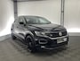 Volkswagen T-Roc 1.5 TSI Sport Business R Automaat | 3x- R-Line | Apple Carplay | Navi | Beats Audio |