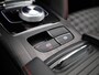 MG MG ZS EV Long Range Comfort 70 kWh | Camera | Adaptive cruise control | LED |