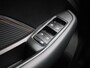 MG MG ZS EV Long Range Comfort 70 kWh | Camera | Adaptive cruise control | LED |