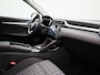 MG MG ZS EV Long Range Comfort 70 kWh | Camera | Adaptive cruise control | LED |