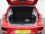 MG MG ZS EV Long Range Comfort 70 kWh | Camera | Adaptive cruise control | LED |