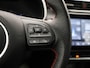 MG MG ZS EV Long Range Comfort 70 kWh | Camera | Adaptive cruise control | LED |