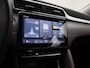 MG MG ZS EV Long Range Comfort 70 kWh | Camera | Adaptive cruise control | LED |