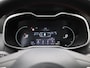 MG MG ZS EV Long Range Comfort 70 kWh | Camera | Adaptive cruise control | LED |