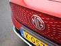 MG MG ZS EV Long Range Comfort 70 kWh | Camera | Adaptive cruise control | LED |