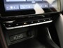 MG MG ZS EV Long Range Comfort 70 kWh | Camera | Adaptive cruise control | LED |