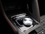 MG MG ZS EV Long Range Comfort 70 kWh | Camera | Adaptive cruise control | LED |