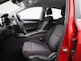 MG MG ZS EV Long Range Comfort 70 kWh | Camera | Adaptive cruise control | LED |