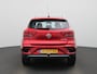 MG MG ZS EV Long Range Comfort 70 kWh | Camera | Adaptive cruise control | LED |