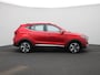 MG MG ZS EV Long Range Comfort 70 kWh | Camera | Adaptive cruise control | LED |