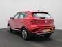 MG MG ZS EV Long Range Comfort 70 kWh | Camera | Adaptive cruise control | LED |