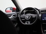 MG MG ZS EV Long Range Comfort 70 kWh | Camera | Adaptive cruise control | LED |