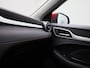 MG MG ZS EV Long Range Comfort 70 kWh | Camera | Adaptive cruise control | LED |