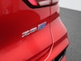 MG MG ZS EV Long Range Comfort 70 kWh | Camera | Adaptive cruise control | LED |