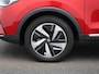 MG MG ZS EV Long Range Comfort 70 kWh | Camera | Adaptive cruise control | LED |