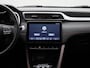 MG MG ZS EV Long Range Comfort 70 kWh | Camera | Adaptive cruise control | LED |