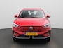 MG MG ZS EV Long Range Comfort 70 kWh | Camera | Adaptive cruise control | LED |