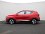 MG MG ZS EV Long Range Comfort 70 kWh | Camera | Adaptive cruise control | LED |