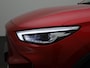 MG MG ZS EV Long Range Comfort 70 kWh | Camera | Adaptive cruise control | LED |