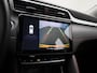 MG MG ZS EV Long Range Comfort 70 kWh | Camera | Adaptive cruise control | LED |