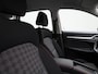 MG MG ZS EV Long Range Comfort 70 kWh | Camera | Adaptive cruise control | LED |