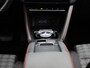 MG MG ZS EV Long Range Comfort 70 kWh | Camera | Adaptive cruise control | LED |