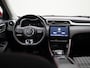 MG MG ZS EV Long Range Comfort 70 kWh | Camera | Adaptive cruise control | LED |