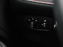 MG MG ZS EV Long Range Comfort 70 kWh | Camera | Adaptive cruise control | LED |