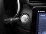 MG MG ZS EV Long Range Comfort 70 kWh | Camera | Adaptive cruise control | LED |