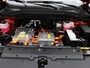 MG MG ZS EV Long Range Comfort 70 kWh | Camera | Adaptive cruise control | LED |