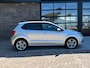 Volkswagen Polo 1.4 TDI Comfortline | Carplay | Cruise | Navi |