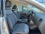 Volkswagen Polo 1.4 TDI Comfortline | Carplay | Cruise | Navi |
