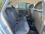 Volkswagen Polo 1.4 TDI Comfortline | Carplay | Cruise | Navi |