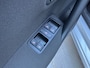 Volkswagen Polo 1.4 TDI Comfortline | Carplay | Cruise | Navi |