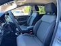 Volkswagen Polo 1.4 TDI Comfortline | Carplay | Cruise | Navi |