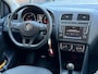 Volkswagen Polo 1.4 TDI Comfortline | Carplay | Cruise | Navi |
