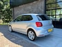 Volkswagen Polo 1.4 TDI Comfortline | Carplay | Cruise | Navi |