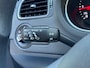 Volkswagen Polo 1.4 TDI Comfortline | Carplay | Cruise | Navi |